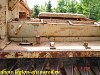     . 

:	StuG-40_Saratov_017.jpg 
:	6 
:	47.5  
ID:	41904