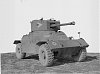     . 

:	aec-armoured-car_pic002.jpg 
:	28 
:	44.5  
ID:	27436