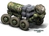 SUPPLY_VEHICLE_by_CUTANGUS.jpg