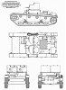 tank-t-26-531.jpg