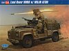     . 

:	hobbyboss-land-rover-milan-atgm-(82447).jpg 
:	15 
:	49.0  
ID:	31370