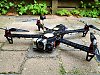     . 

:	TBS-Discovery-quadcopter.jpg 
:	32 
:	149.1  
ID:	13648