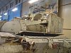     . 

:	Bovington-turret-closeup.jpg 
:	27 
:	34.4  
ID:	37285