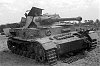 Panzerkampfwagen _IV-1_65.jpg