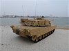 03-abrams.jpg