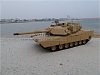 04-abrams.jpg