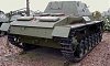     . 

:	su-76i8.jpg 
:	38 
:	28.0  
ID:	28849