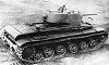     . 

:	KV-1 Model 1941 Cast_2.jpg 
:	55 
:	88.2  
ID:	7569