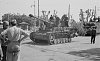     . 

:	Panzerkampfwagen_IV_7_5_cm_Kw_K_L_48_mit_Turm.jpg 
:	46 
:	44.2  
ID:	34700