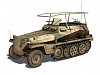     . 

:	sdkfz_250_3_greif_halftrack_command_variant_3d_model_c4d_max_obj_fbx_ma_lwo_3ds_3dm_stl_1399767_.jpg 
:	6 
:	27.7  
ID:	40417