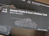     . 

:	Trumpeter 1-16 Panzer IV J_018.jpg 
:	18 
:	58.2  
ID:	27680