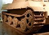 16PanzerMkVPantherTankTransportTracks-1.jpg