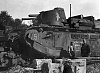 French_super_heavy_tank_Char_2C_number_91_Provence.jpg