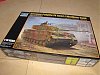     . 

:	Trumpeter 1-16 Panzer IV J_001.jpg 
:	24 
:	93.6  
ID:	27666