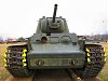     . 

:	KV-1-Heavy-Tank-Walk-Around_Page_001-800x600.jpg 
:	23 
:	54.2  
ID:	15488