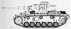 panzer-iii-ausf-k-600x247.jpg