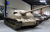     . 

:	jagdpanzer-4.jpg 
:	18 
:	74.4  
ID:	32980