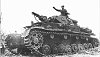 Panzerkampfwagen _IV-1_11.jpg