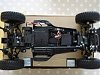     . 

:	Tamiya-M1025-1-12-Scale-Hummer-XB-Upgraded-RC-_57.jpg 
:	7 
:	33.5  
ID:	40308