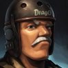 Аватар для Drago