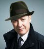   Reddington