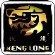 HengLong