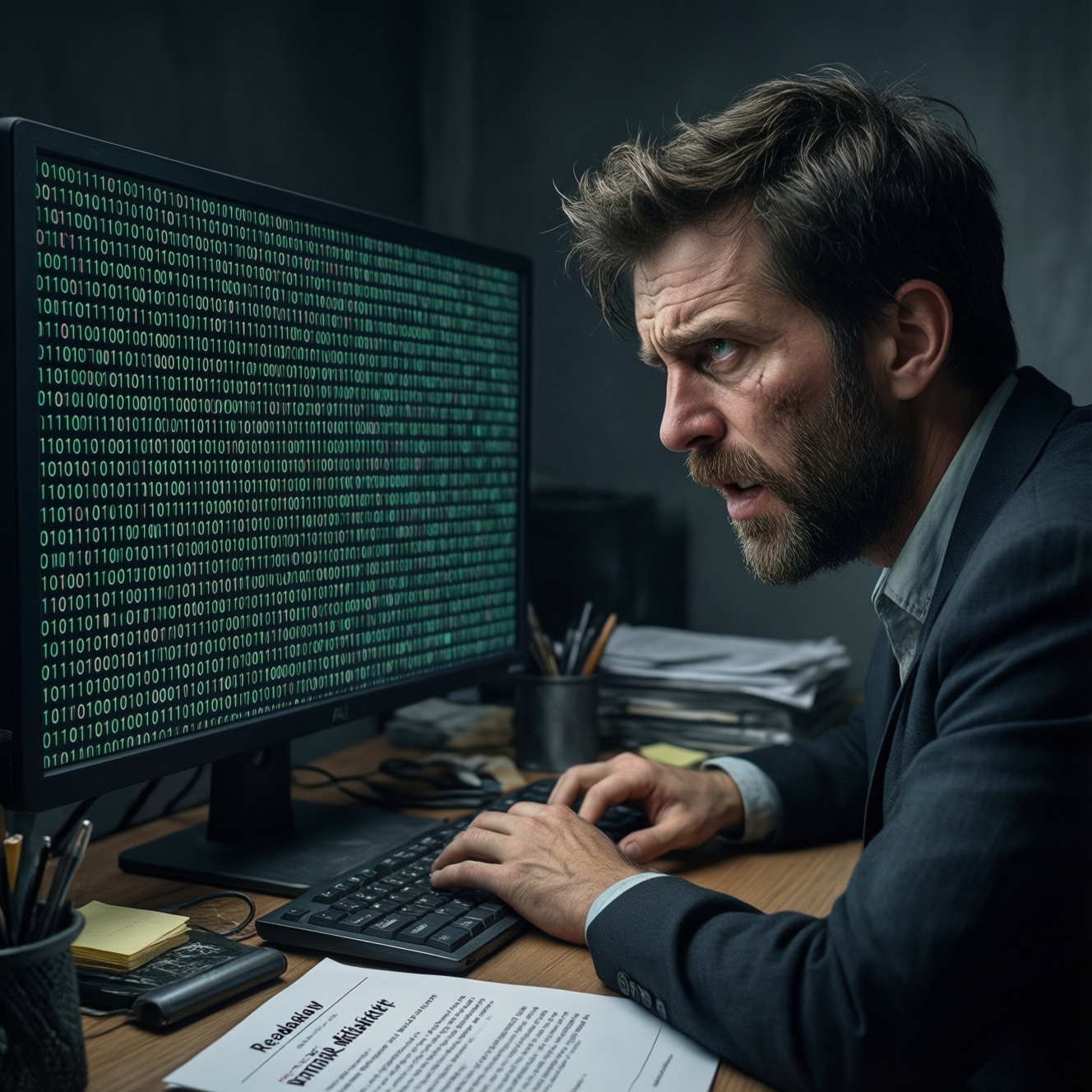 Ustk6ue: как подготовить нормальный текст статьи для глубокого рерайта и Seo