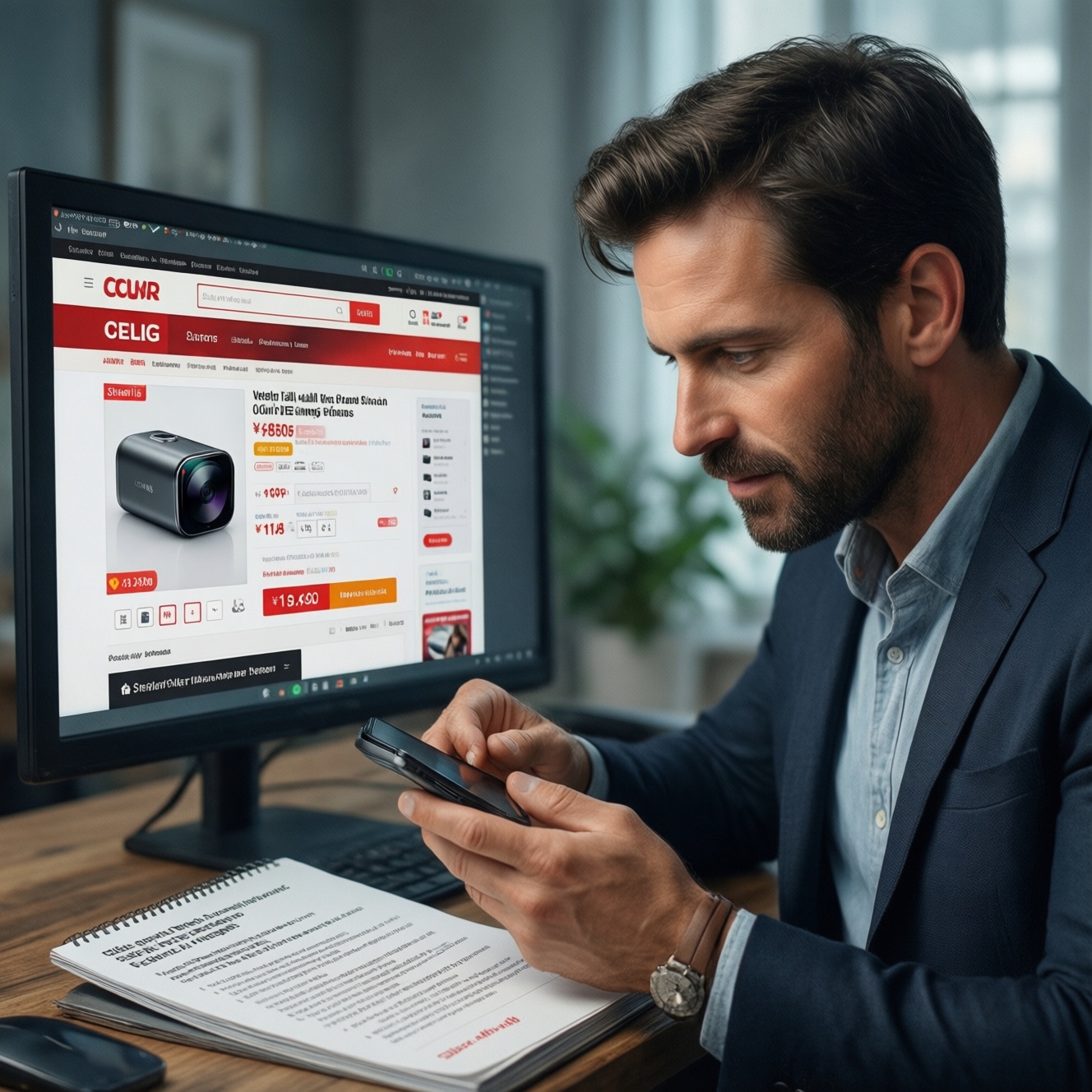 Купить 8hxty7u: цена, заказ онлайн и доставка с проверкой условий на официальном сайте