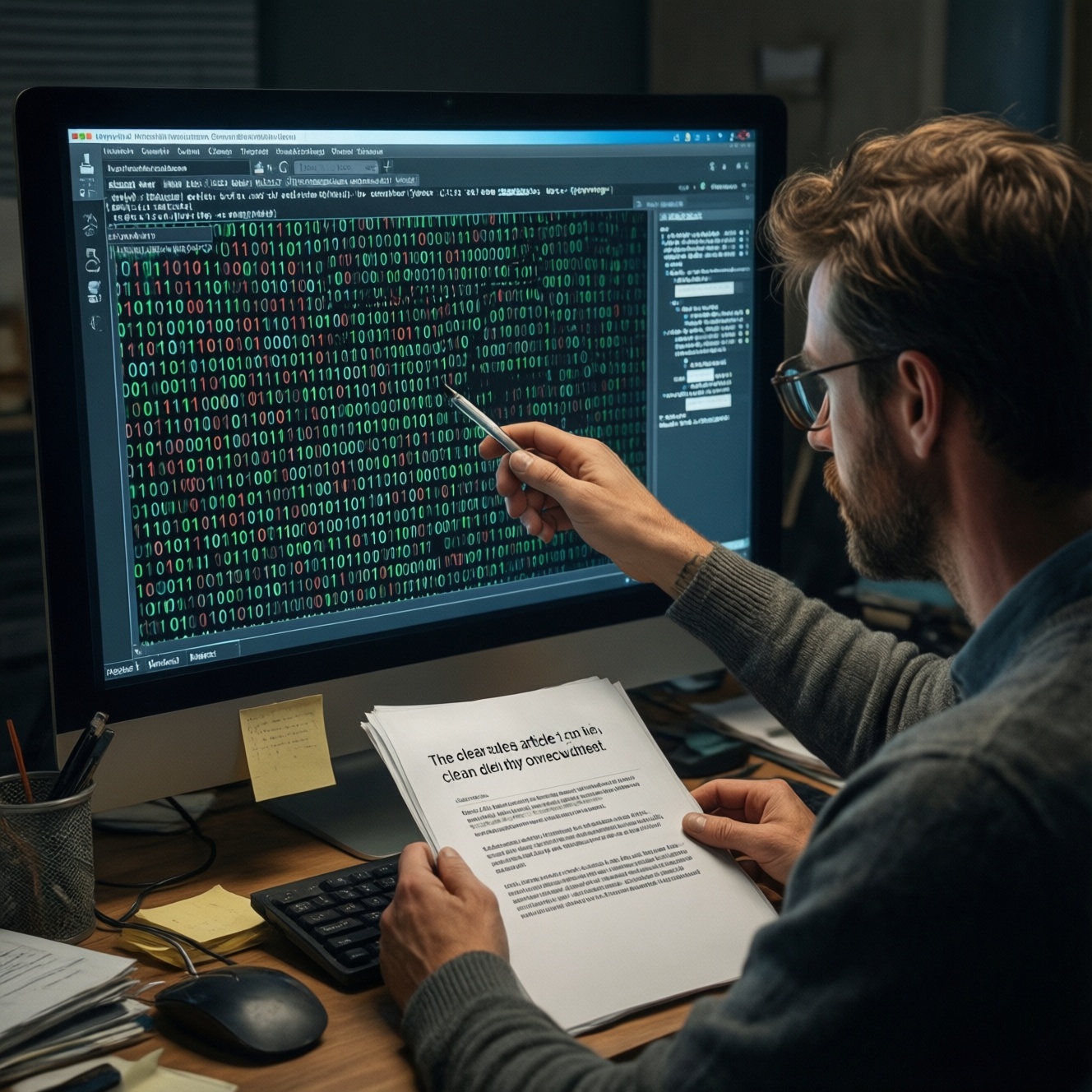 P9spqlr купить на официальном сайте: цена и доставка по России при заказе онлайн