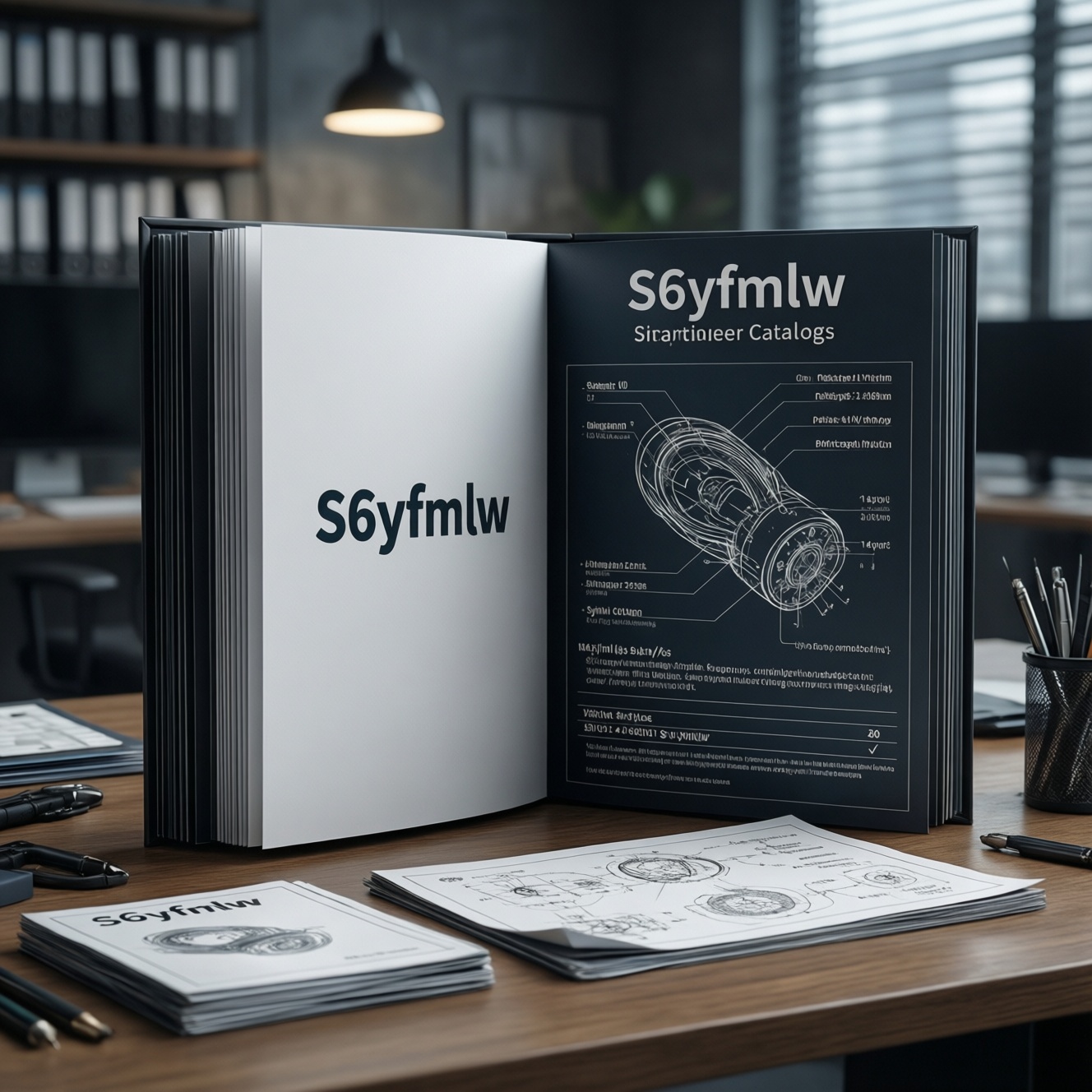 S6yfmlw: характеристики, цена, отзывы и особенности выбора модели