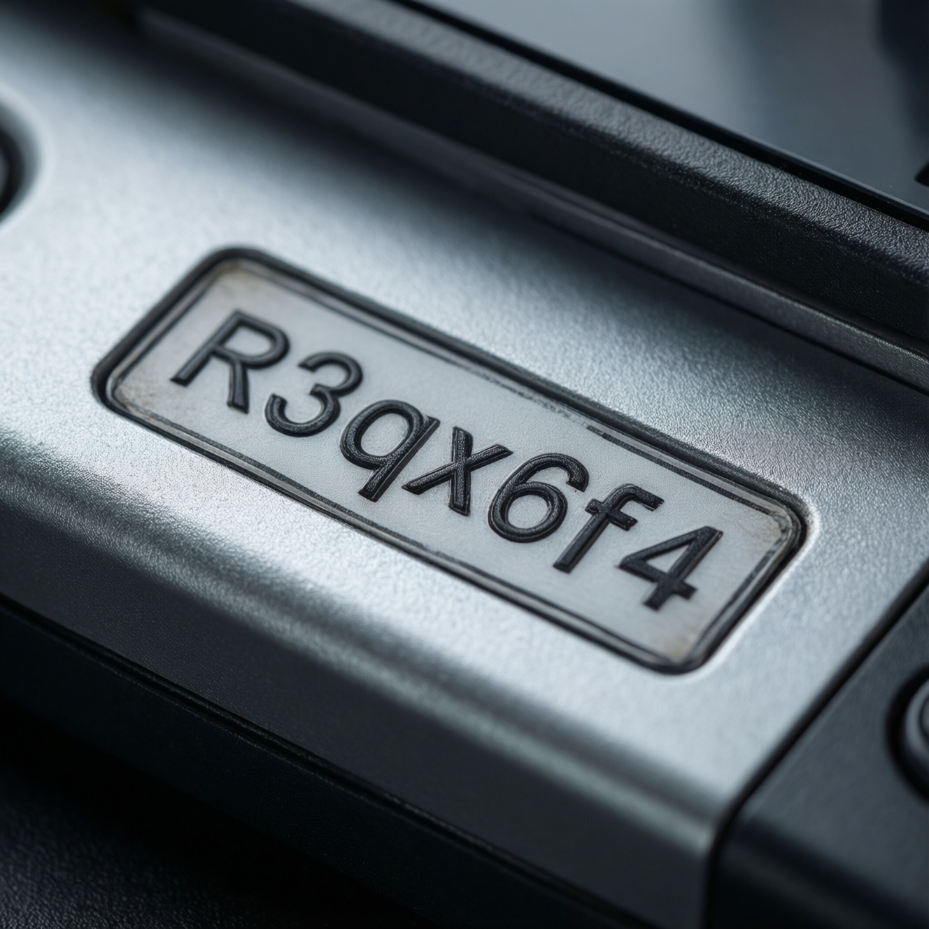 R3qx6f4: характеристики, выбор, цена и советы перед покупкой