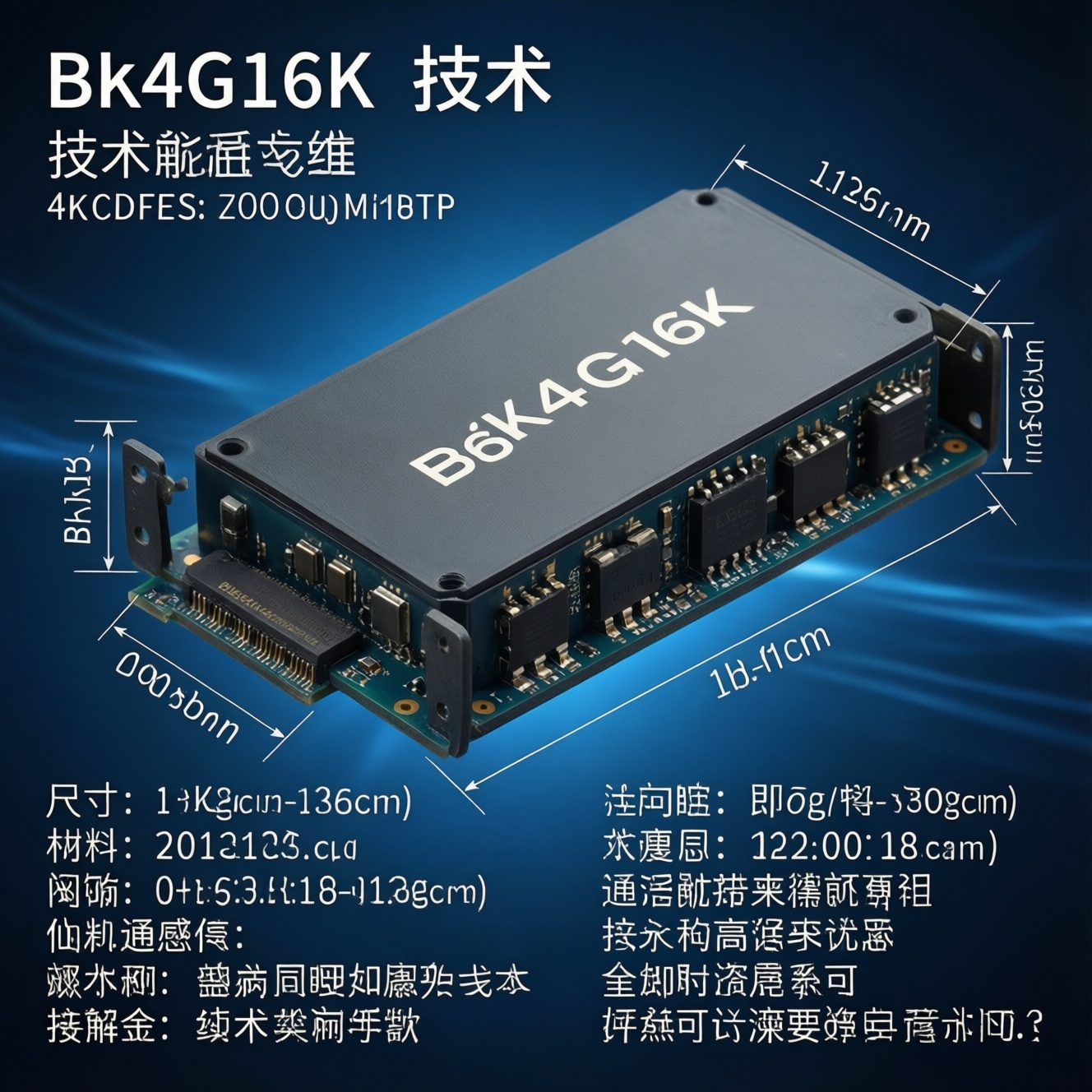 Bk4g16k: характеристики, инструкция, цена и рекомендации по выбору устройства