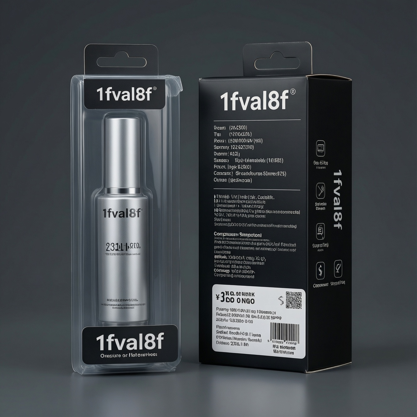 1fval8f: характеристики, цена, отзывы и условия заказа Страница сайта энциклопедии танков tanks-encyclopedia.comalugit
