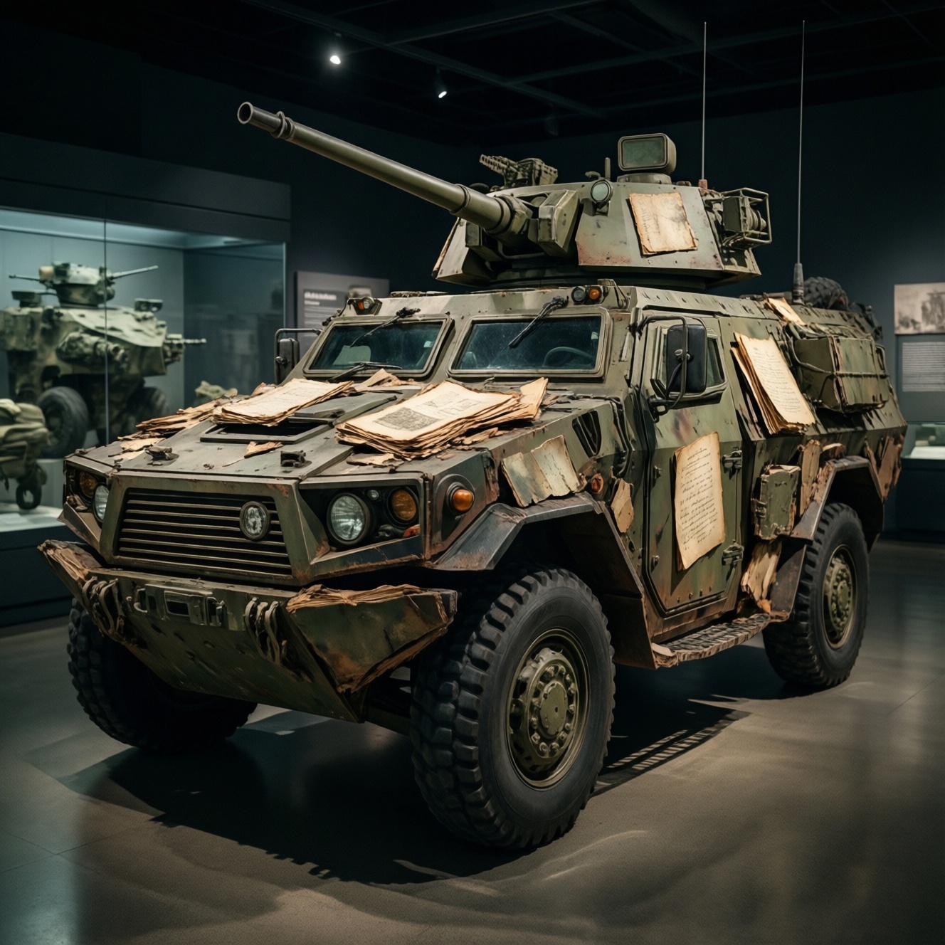 2lc38dc: что известно о проекте, характеристиках и цене модели