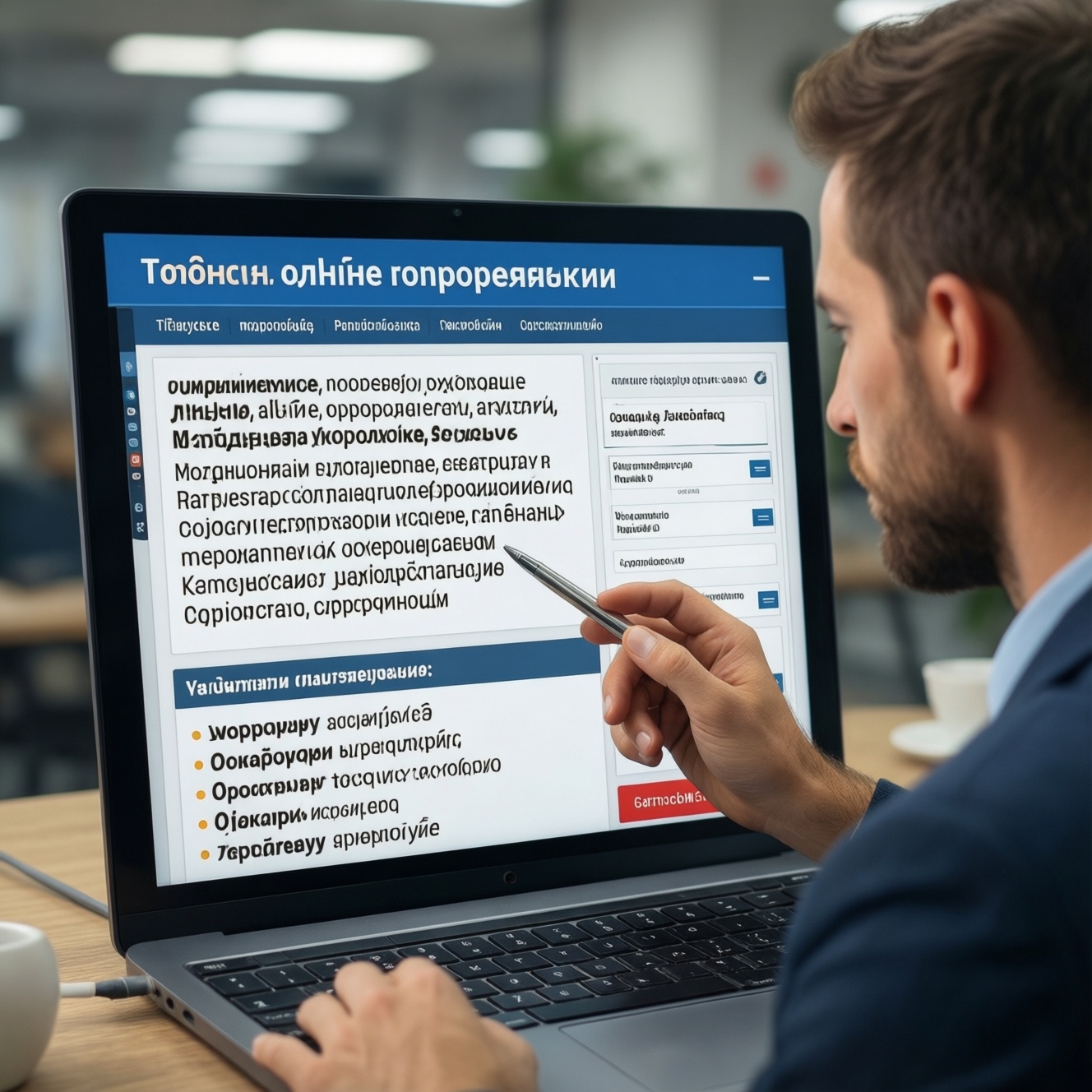 Hgpeqjg: как проверить предложение, цену и безопасно оформить заказ