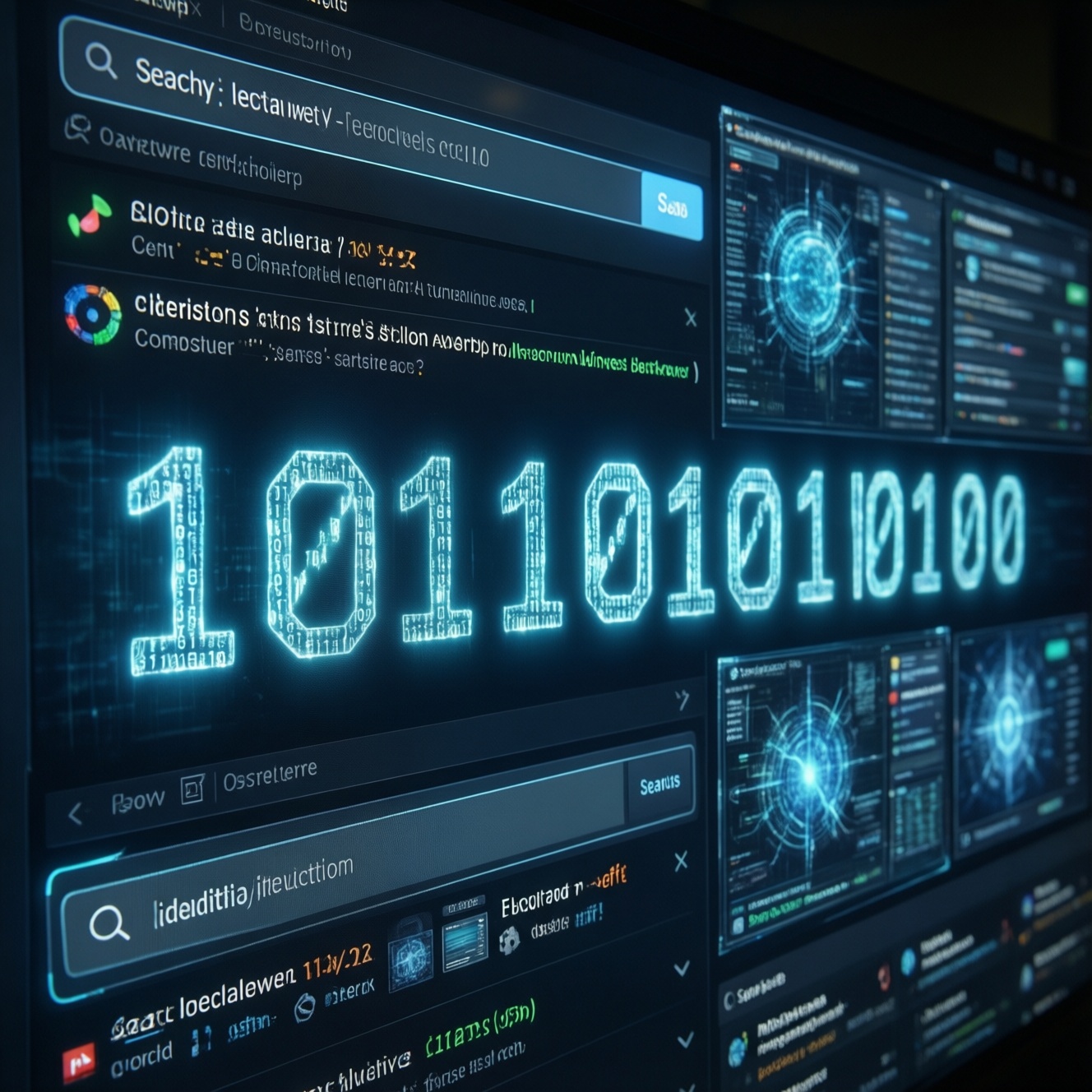 Pmfsm7y: что это, как скачать, настроить и безопасно использовать