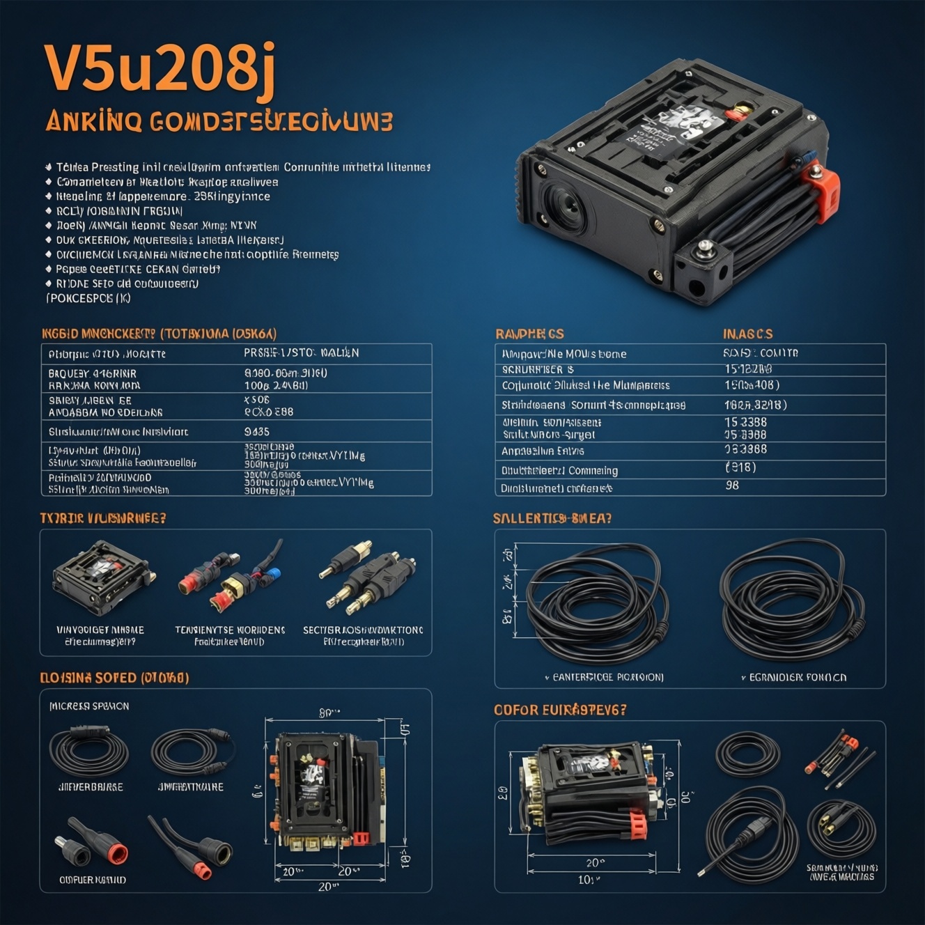 V5u208j: характеристики, цена и советы по безопасной покупке модели