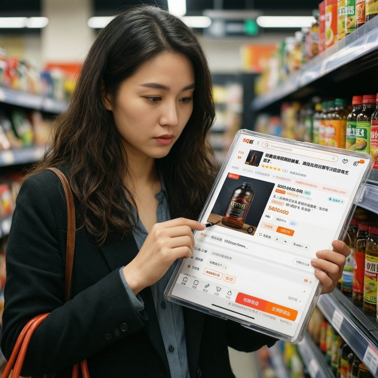 Bjnxz2j: как проверить предложение, цену и надёжность продавца перед покупкой