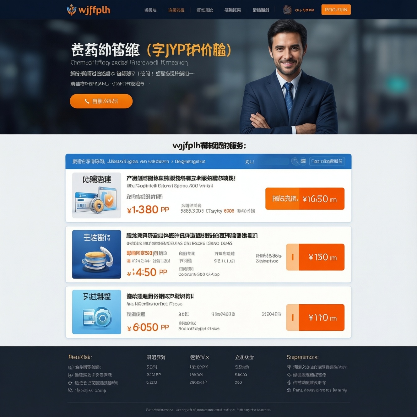 Vvjfplh: как проверить официальный сайт, цену, отзывы и надежность сервиса