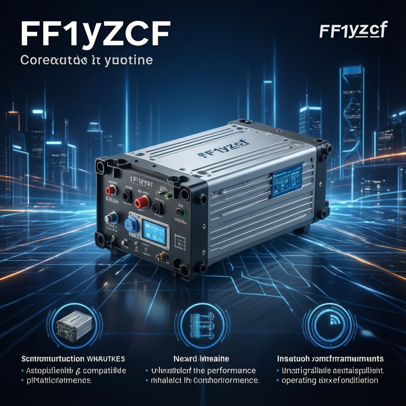 Mf1yzcf: характеристики, особенности модели и советы по выбору перед покупкой