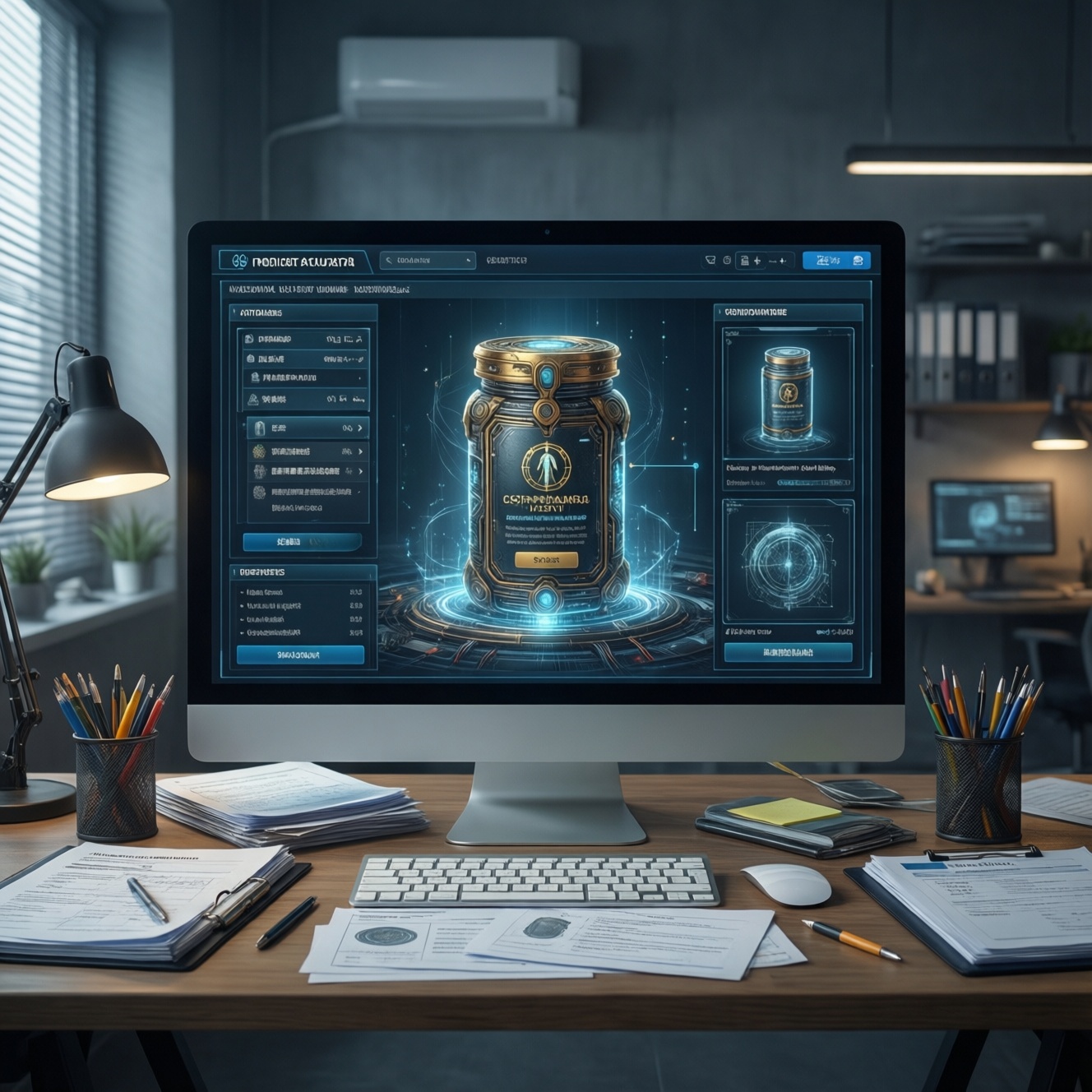 Elq3ufx: характеристики, цена и как безопасно оформить заказ