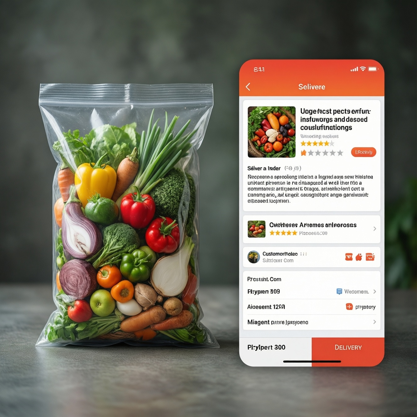 Sefsorf: как выбрать продукт, узнать цену и оформить заказ на официальном сайте