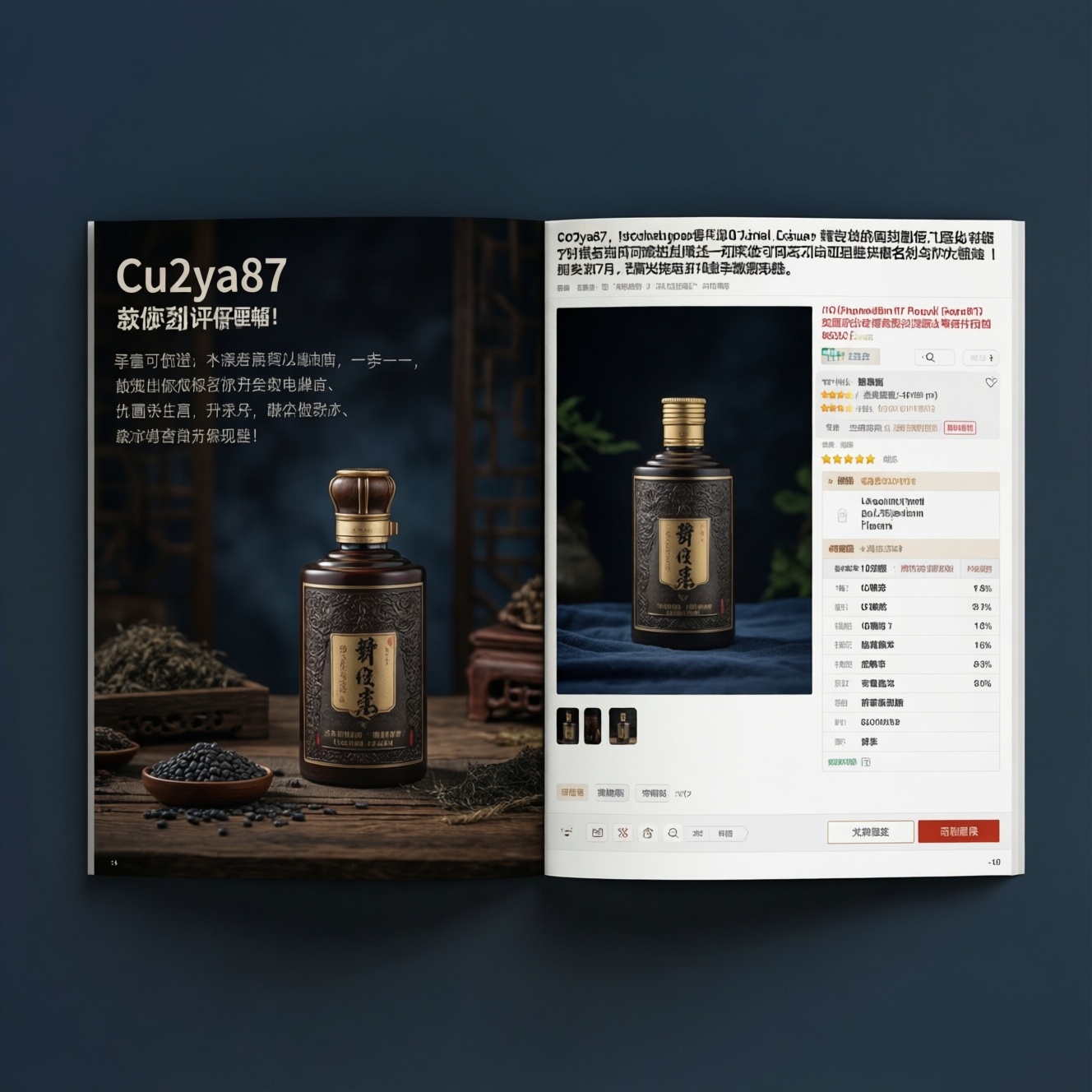 Cu2ya87: характеристики, цена и как выбрать надежное предложение