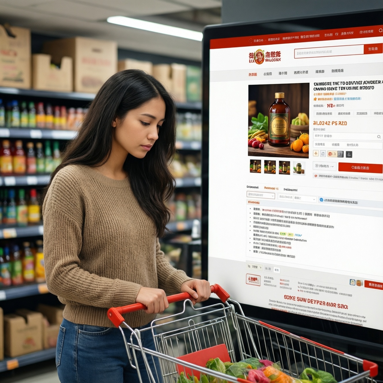 Nnutdhd: как проверить цену, условия заказа и надёжность продавца