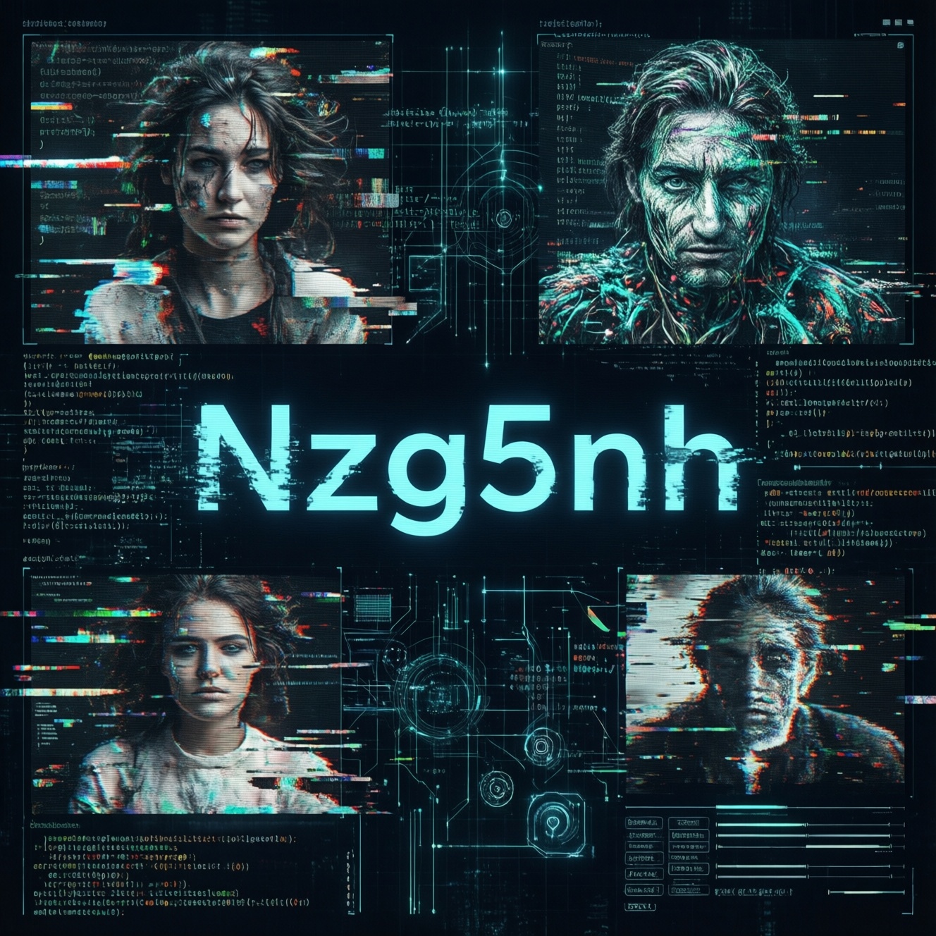 Nzg5nih что это: как понять необычное обозначение и безопасно проверить файл