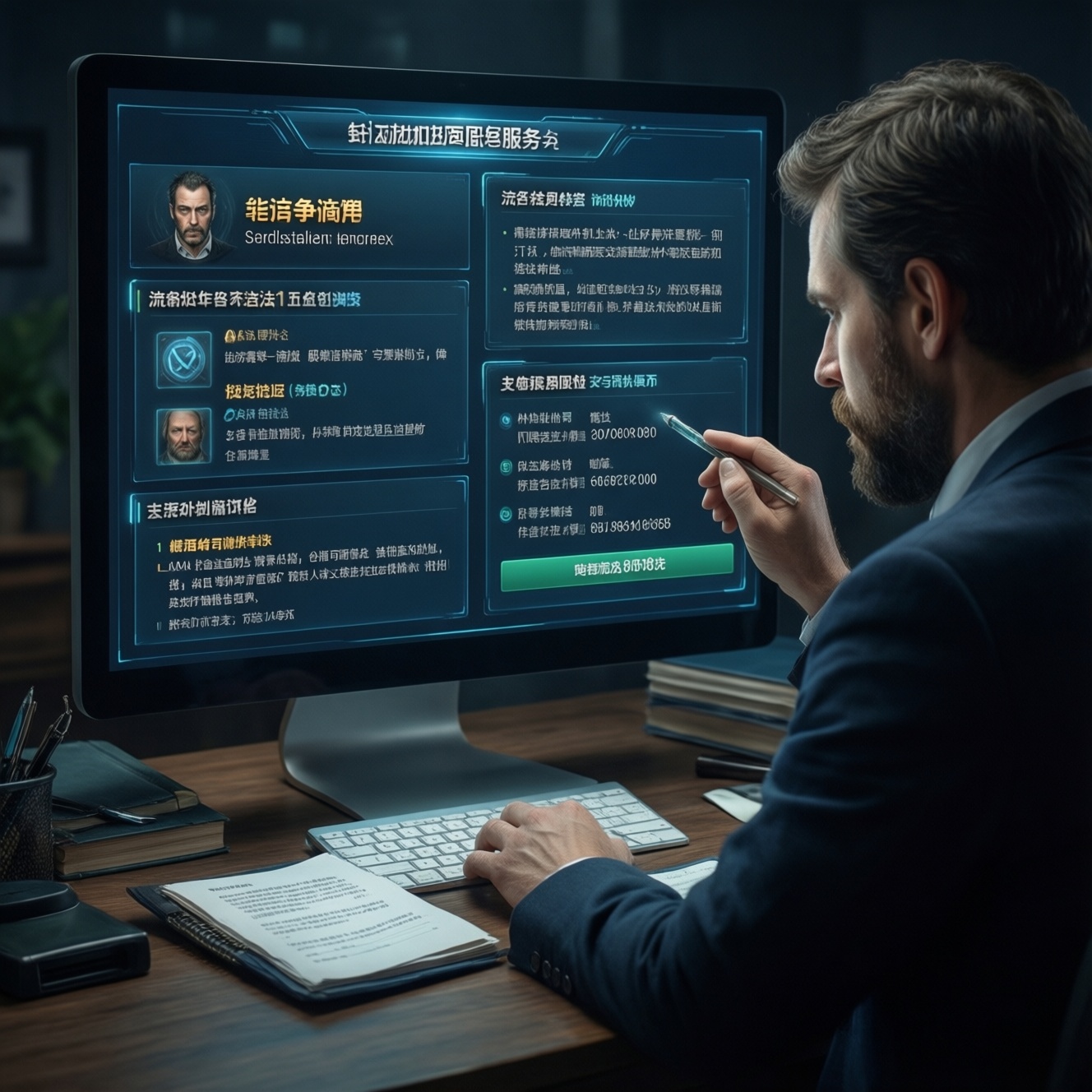 7ochbxb: как проверить официальный сайт, отзывы и условия сервиса перед использованием