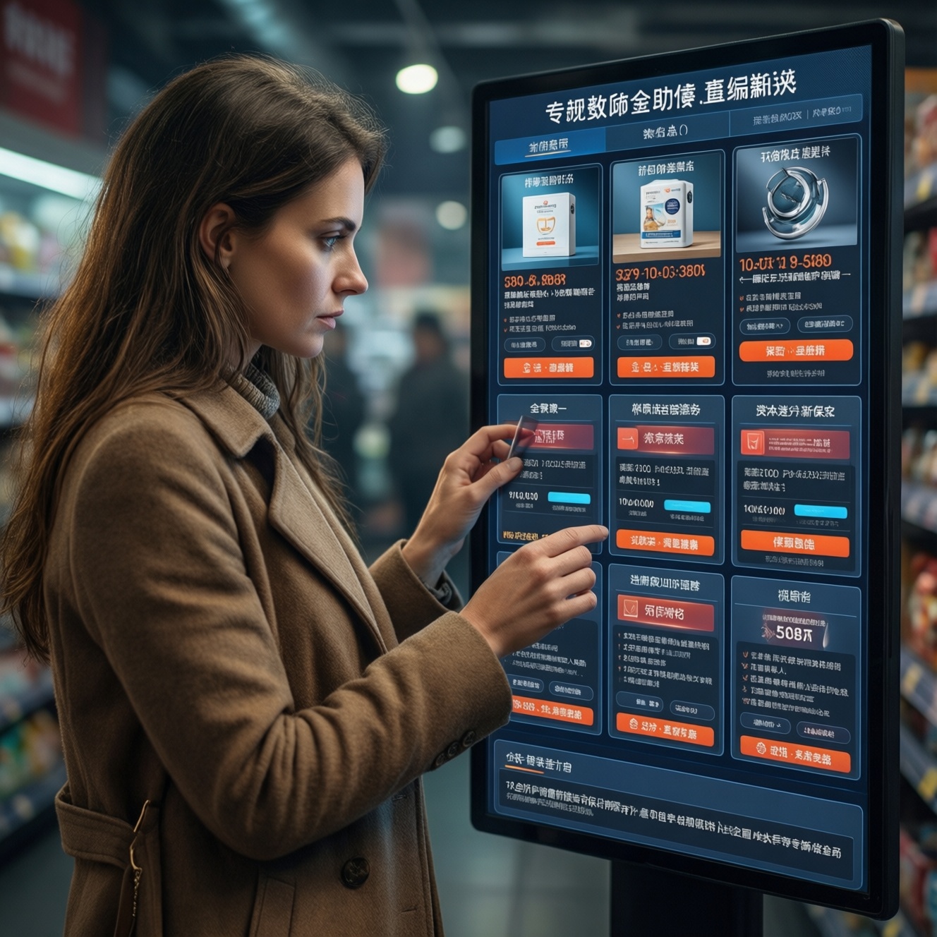 Fsgfwpg: обзор продукта, выбор, цена и рекомендации перед покупкой