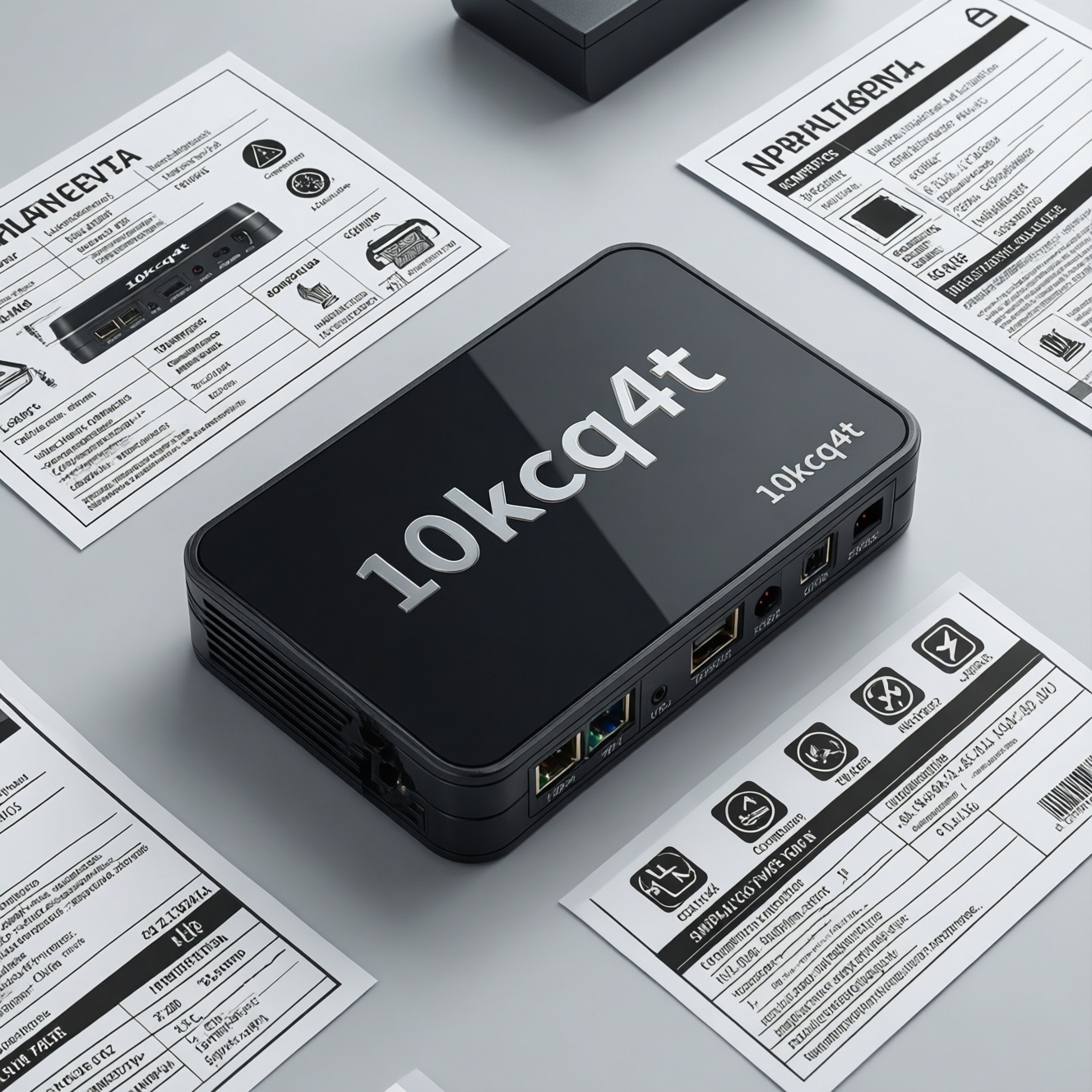 10kcq4t: характеристики, выбор, цена и инструкция по покупке устройства