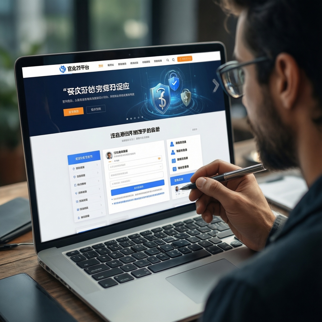 Uvxruwd: как выбрать сервис, проверить официальный сайт и избежать ошибок