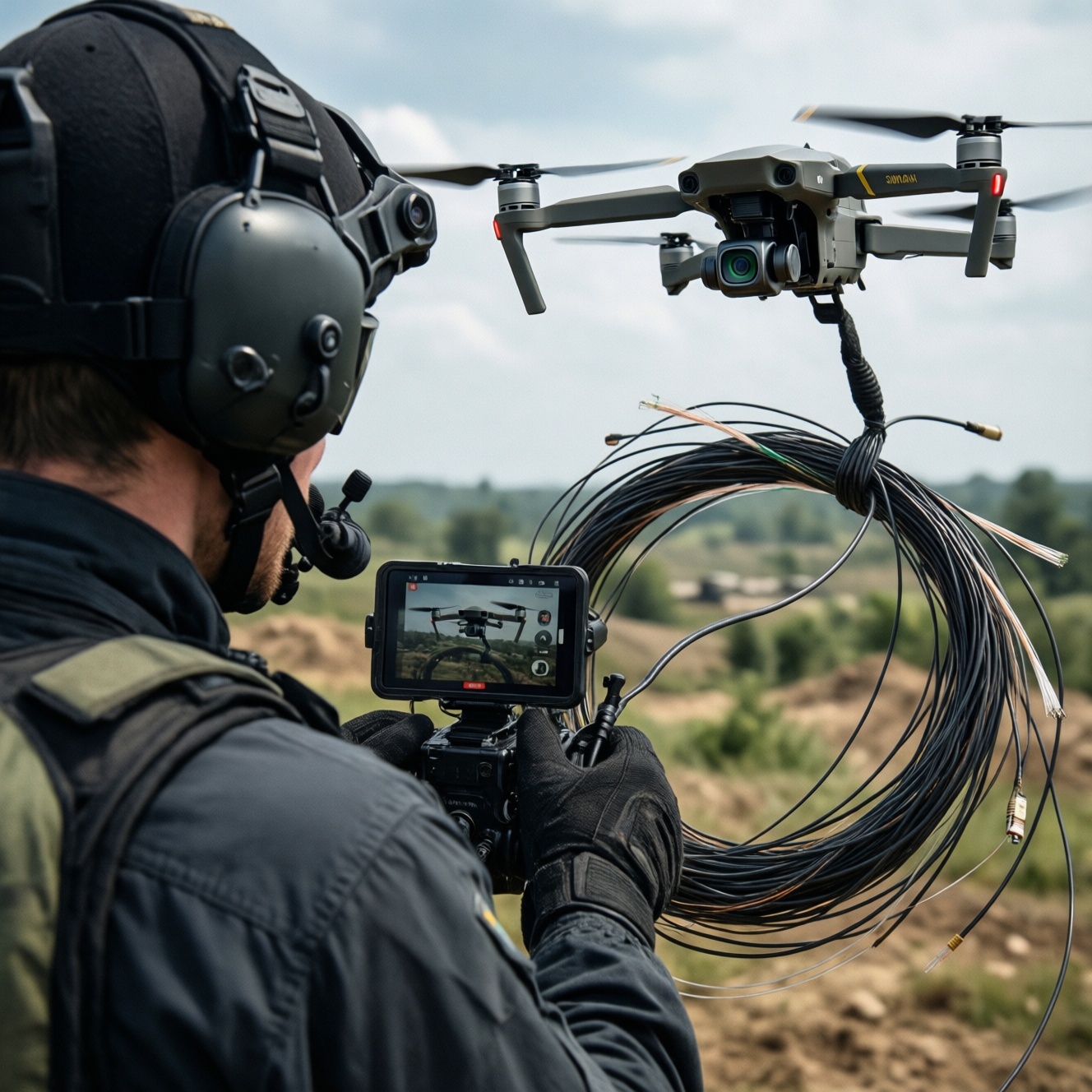 Новые правила Faa для Fpv и дронов: как отделить риск от безопасного хобби